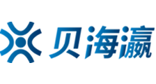 国产欧美日韩视频怡春院